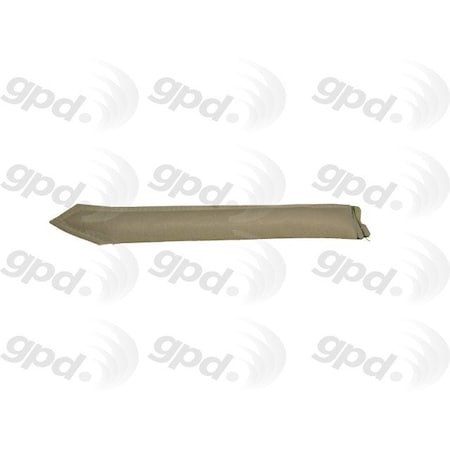 Gpd System Service Kit 9442019